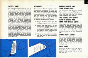 1955 DeSoto Manual-25.jpg